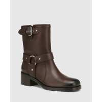 Read Wittner Reviews